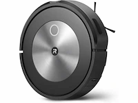 Irobot roomba j7 robotstofzuiger - afbeelding 1 van  8