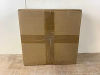 Irobot roomba j7 robotstofzuiger - afbeelding 2 van  8