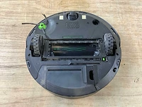Irobot roomba j7 robotstofzuiger - afbeelding 5 van  8