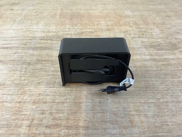 Irobot roomba j7 robotstofzuiger - afbeelding 7 van  8