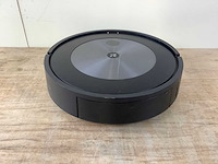 Irobot roomba j7 robotstofzuiger - afbeelding 4 van  7