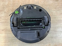 Irobot roomba j7 robotstofzuiger - afbeelding 5 van  7