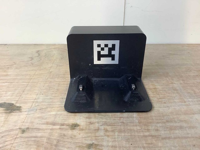 Irobot roomba j7 robotstofzuiger - afbeelding 6 van  7