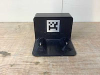 Irobot roomba j7 robotstofzuiger - afbeelding 6 van  7