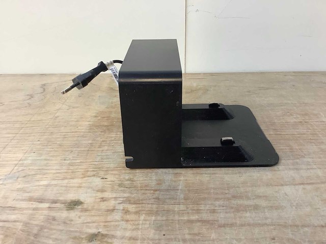 Irobot roomba j7 robotstofzuiger - afbeelding 7 van  7