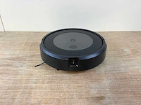 Irobot roomba j7+ robotstofzuiger - afbeelding 3 van  8