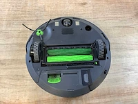 Irobot roomba j7+ robotstofzuiger - afbeelding 4 van  8