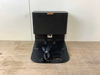 Irobot roomba j7+ robotstofzuiger - afbeelding 5 van  8