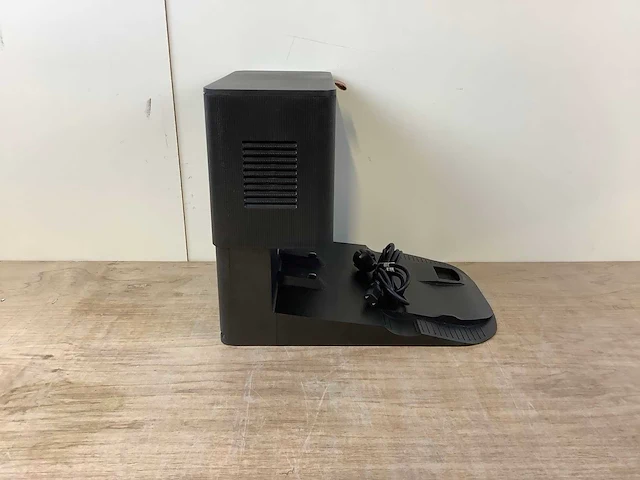 Irobot roomba j7+ robotstofzuiger - afbeelding 6 van  8
