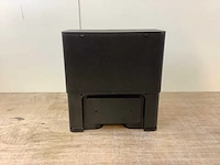 Irobot roomba j7+ robotstofzuiger - afbeelding 7 van  8