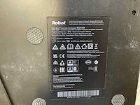 Irobot roomba j7+ robotstofzuiger - afbeelding 8 van  8