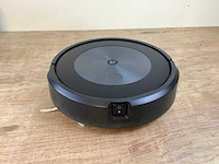 Irobot roomba j7+ robotstofzuiger - afbeelding 3 van  7