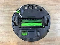 Irobot roomba j7+ robotstofzuiger - afbeelding 4 van  7