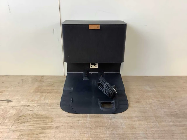 Irobot roomba j7+ robotstofzuiger - afbeelding 5 van  7
