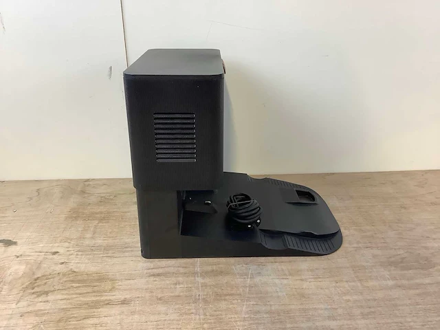 Irobot roomba j7+ robotstofzuiger - afbeelding 6 van  7