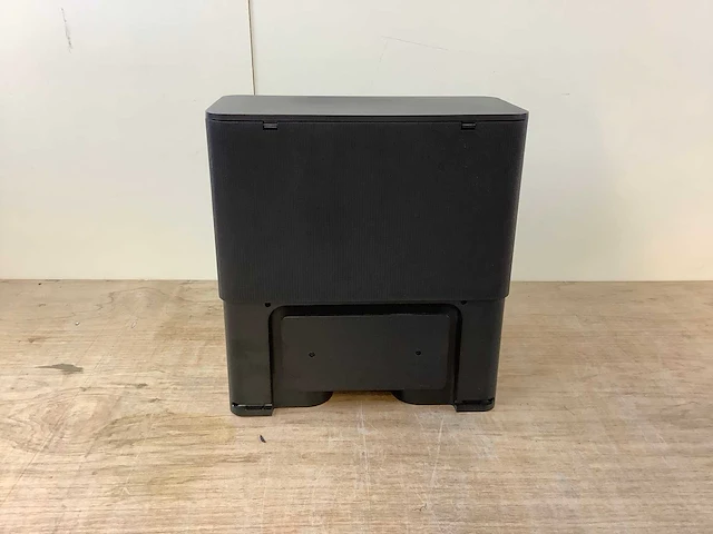 Irobot roomba j7+ robotstofzuiger - afbeelding 7 van  7