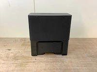Irobot roomba j7+ robotstofzuiger - afbeelding 7 van  7