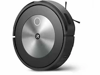 Irobot roomba j7 robotstofzuiger - afbeelding 1 van  7