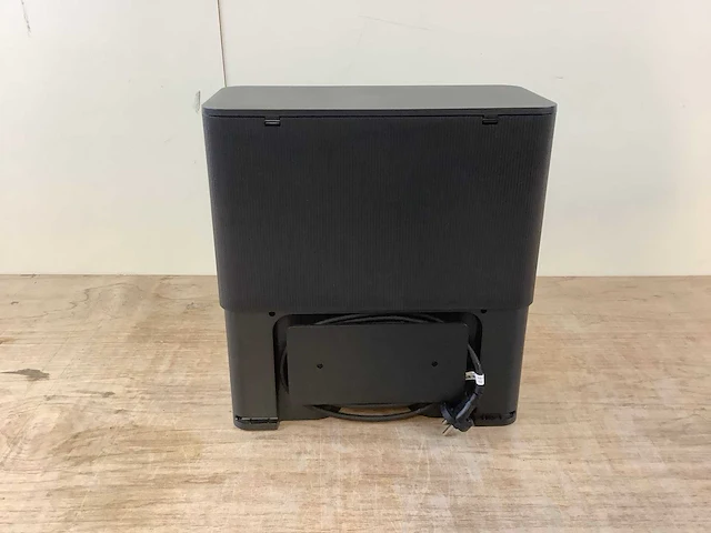 Irobot roomba j7+ robotstofzuiger - afbeelding 8 van  8