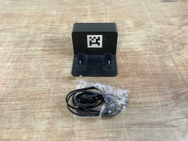 Irobot roomba j7 robotstofzuiger - afbeelding 4 van  7