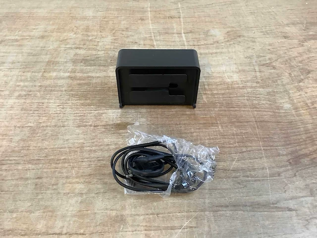 Irobot roomba j7 robotstofzuiger - afbeelding 5 van  7