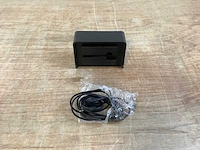 Irobot roomba j7 robotstofzuiger - afbeelding 5 van  7