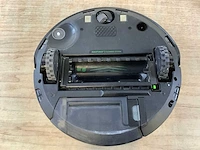 Irobot roomba j7 robotstofzuiger - afbeelding 7 van  7