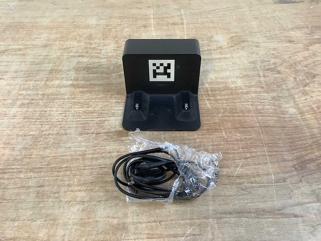 Irobot roomba j7 robotstofzuiger - afbeelding 4 van  7