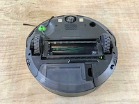 Irobot roomba j7 robotstofzuiger - afbeelding 5 van  7
