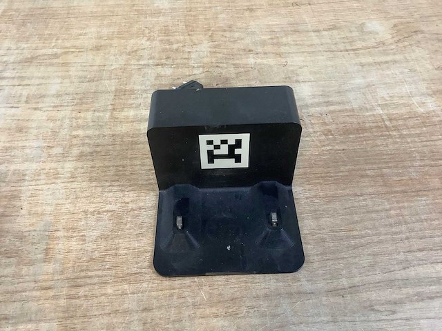 Irobot roomba j7 robotstofzuiger - afbeelding 6 van  7