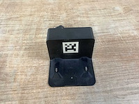 Irobot roomba j7 robotstofzuiger - afbeelding 6 van  7