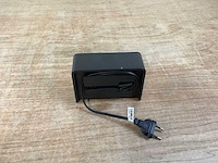 Irobot roomba j7 robotstofzuiger - afbeelding 7 van  7