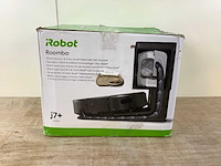 Irobot roomba j7+ robotstofzuiger - afbeelding 2 van  8