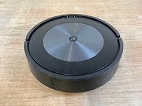 Irobot roomba j7+ robotstofzuiger - afbeelding 4 van  8