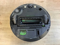 Irobot roomba j7+ robotstofzuiger - afbeelding 5 van  8