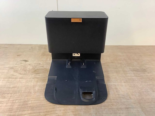 Irobot roomba j7+ robotstofzuiger - afbeelding 6 van  8