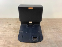 Irobot roomba j7+ robotstofzuiger - afbeelding 6 van  8