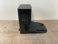 Irobot roomba j7+ robotstofzuiger - afbeelding 7 van  8