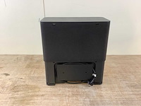 Irobot roomba j7+ robotstofzuiger - afbeelding 8 van  8