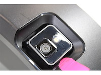 Irobot roomba j7158 robotstofzuiger grijs, zwart besturing via app - afbeelding 6 van  7