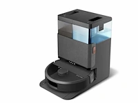 Irobot roomba plus 505 robotstofzuiger - afbeelding 1 van  8