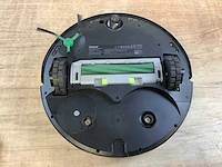 Irobot roomba plus 505 robotstofzuiger - afbeelding 5 van  8