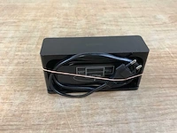 Irobot roomba r1138 robotstofzuiger - afbeelding 7 van  8