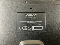 Irobot roomba r1138 robotstofzuiger - afbeelding 8 van  8