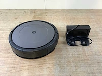 Irobot roomba r1138 robotstofzuiger - afbeelding 3 van  8