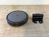Irobot roomba r1138 robotstofzuiger - afbeelding 3 van  8