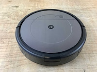 Irobot roomba r1138 robotstofzuiger - afbeelding 4 van  8