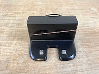 Irobot roomba r1138 robotstofzuiger - afbeelding 6 van  8