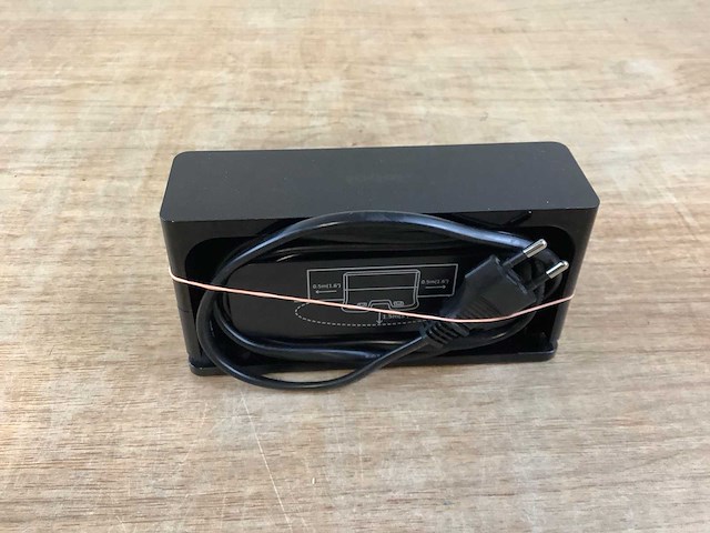 Irobot roomba r1138 robotstofzuiger - afbeelding 7 van  8