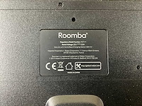 Irobot roomba r1138 robotstofzuiger - afbeelding 8 van  8